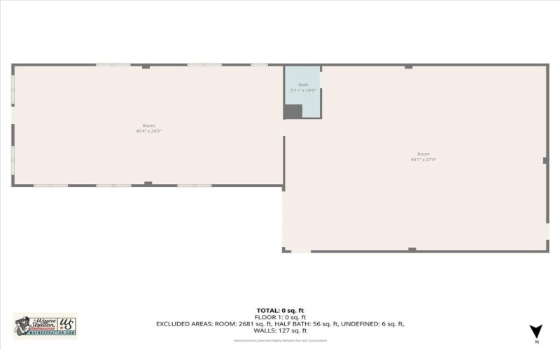 619 N Crockett Street, Granbury, TX 76048, ,Commercial Sale,For Sale,619 N Crockett Street,0,21068300
