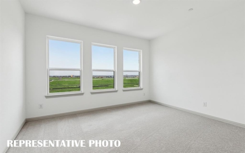 3542 Pierce Lane, Grand Prairie, TX 75052, 4 Habitaciones Habitaciones , ,3 BañosBaños,Residential,En Venta,3542 Pierce Lane,0,21068301