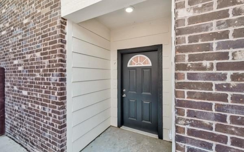 1110 College Street #2, Grand Prairie, TX 75050, 11 Habitaciones Habitaciones , ,8 BañosBaños,Residential,En Venta,1110 College Street,0,21068328