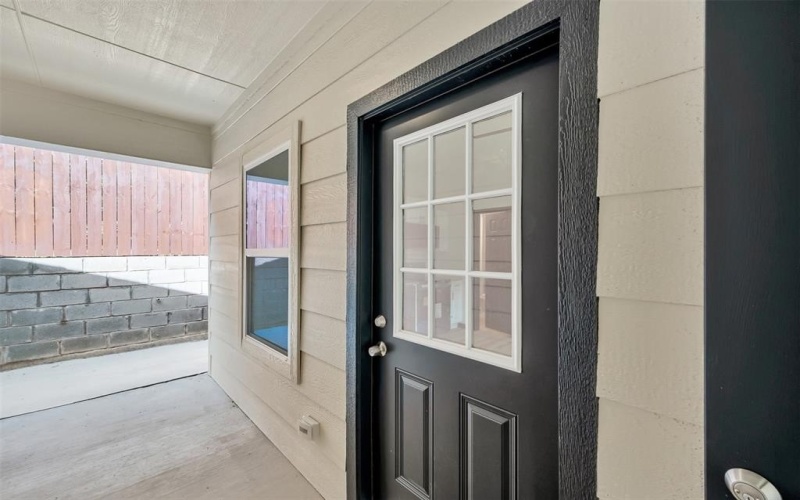 1110 College Street #2, Grand Prairie, TX 75050, 11 Habitaciones Habitaciones , ,8 BañosBaños,Residential,En Venta,1110 College Street,0,21068328