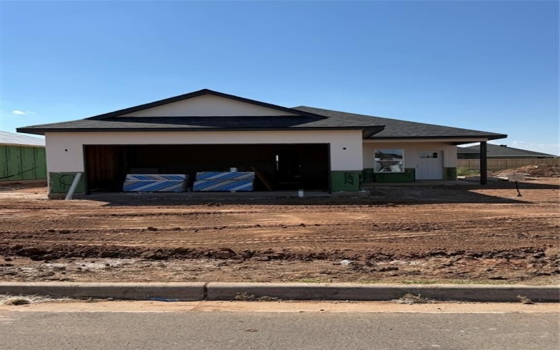 1920 Piddle Paddle, Abilene, TX 79602, 3 Bedrooms Bedrooms, ,2 BathroomsBathrooms,Residential,For Sale,1920 Piddle Paddle,0,21068405