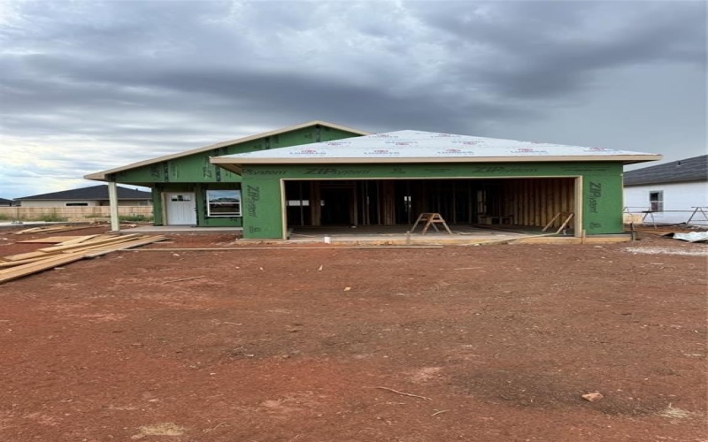 1926 Piddle Paddle, Abilene, TX 79602, 3 Bedrooms Bedrooms, ,2 BathroomsBathrooms,Residential,For Sale,1926 Piddle Paddle,0,21068408