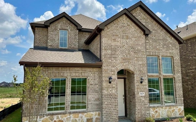 3829 Caddo Drive, Celina, TX 75009, 4 Habitaciones Habitaciones , ,2 BañosBaños,Residential,En Venta,3829 Caddo Drive,0,21068462