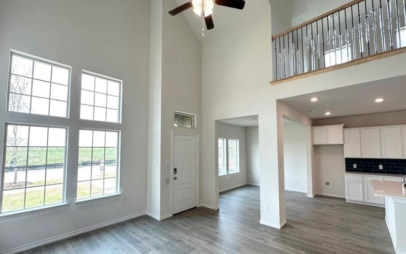 3829 Caddo Drive, Celina, TX 75009, 4 Habitaciones Habitaciones , ,2 BañosBaños,Residential,En Venta,3829 Caddo Drive,0,21068462