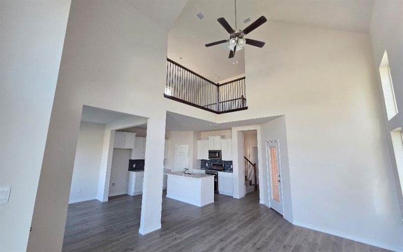 3829 Caddo Drive, Celina, TX 75009, 4 Habitaciones Habitaciones , ,2 BañosBaños,Residential,En Venta,3829 Caddo Drive,0,21068462