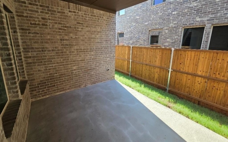 3829 Caddo Drive, Celina, TX 75009, 4 Habitaciones Habitaciones , ,2 BañosBaños,Residential,En Venta,3829 Caddo Drive,0,21068462