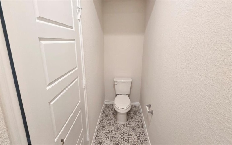3829 Caddo Drive, Celina, TX 75009, 4 Habitaciones Habitaciones , ,2 BañosBaños,Residential,En Venta,3829 Caddo Drive,0,21068462