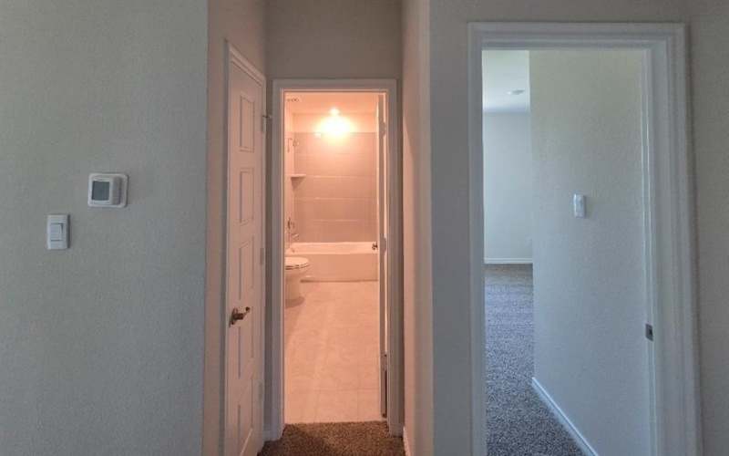 3829 Caddo Drive, Celina, TX 75009, 4 Habitaciones Habitaciones , ,2 BañosBaños,Residential,En Venta,3829 Caddo Drive,0,21068462