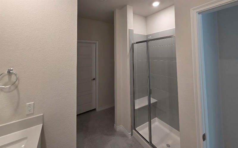 3829 Caddo Drive, Celina, TX 75009, 4 Habitaciones Habitaciones , ,2 BañosBaños,Residential,En Venta,3829 Caddo Drive,0,21068462