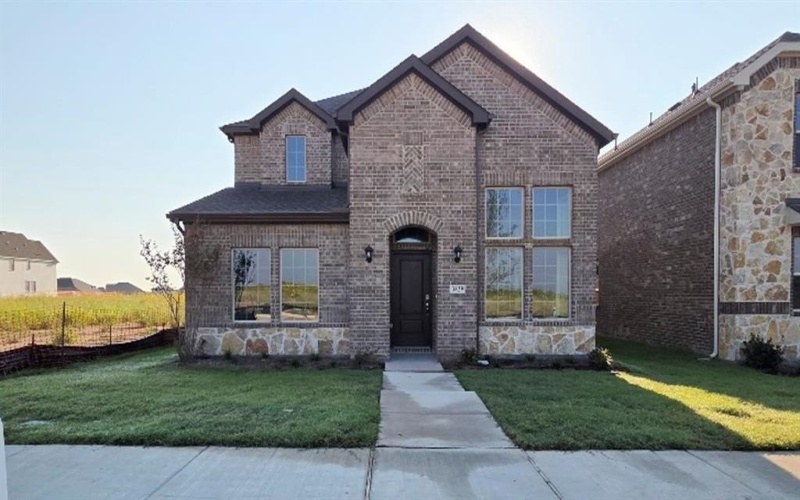 3829 Caddo Drive, Celina, TX 75009, 4 Habitaciones Habitaciones , ,2 BañosBaños,Residential,En Venta,3829 Caddo Drive,0,21068462