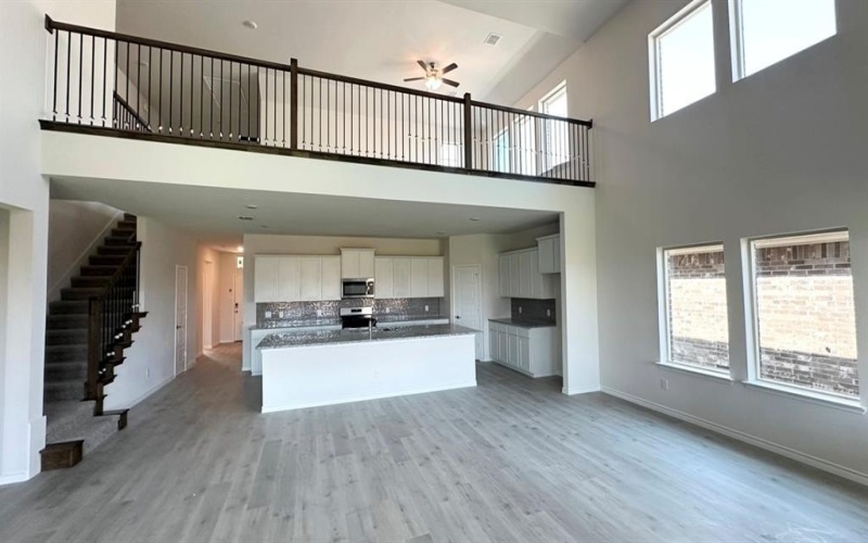 2404 Palo Pinto Trail, Celina, TX 75009, 4 Bedrooms Bedrooms, ,3 BathroomsBathrooms,Residential,For Sale,2404 Palo Pinto Trail,0,21068464