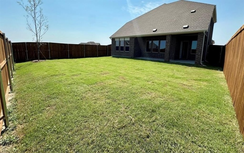 2404 Palo Pinto Trail, Celina, TX 75009, 4 Bedrooms Bedrooms, ,3 BathroomsBathrooms,Residential,For Sale,2404 Palo Pinto Trail,0,21068464