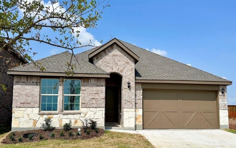 4028 Red Bluff Street, Celina, TX 75009, 4 Habitaciones Habitaciones , ,3 BañosBaños,Residential,En Venta,4028 Red Bluff Street,0,21068465
