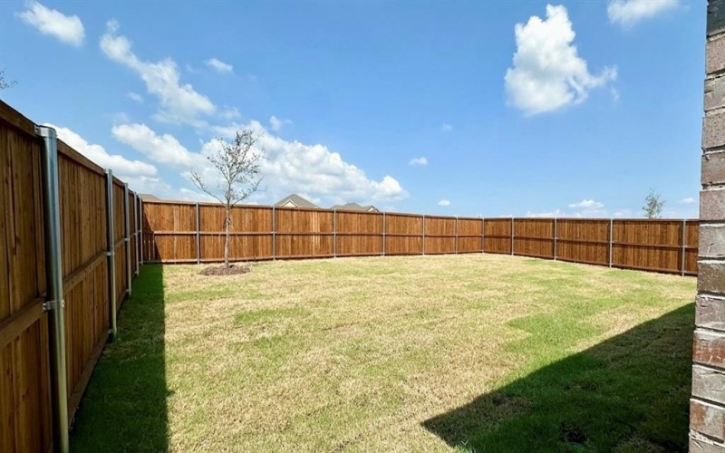 4028 Red Bluff Street, Celina, TX 75009, 4 Habitaciones Habitaciones , ,3 BañosBaños,Residential,En Venta,4028 Red Bluff Street,0,21068465