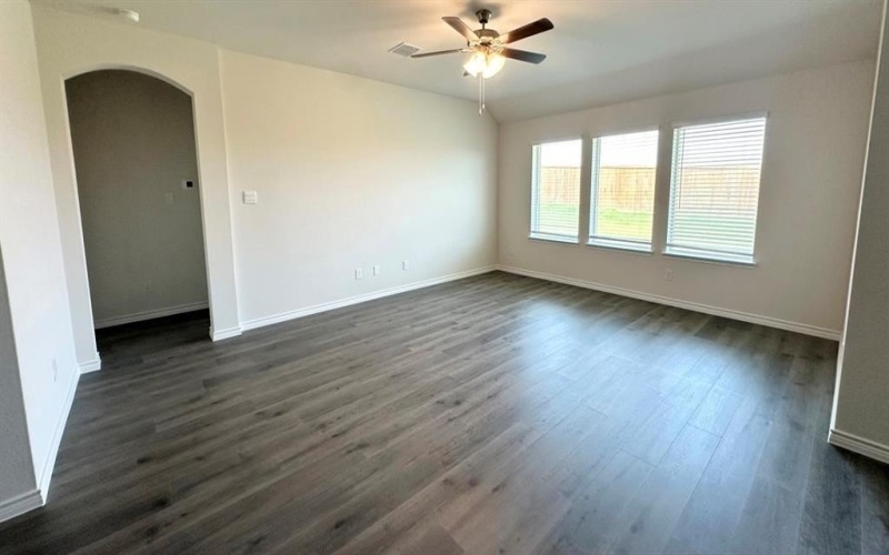 2505 Gladewater Road, Celina, TX 75009, 4 Bedrooms Bedrooms, ,2 BathroomsBathrooms,Residential,For Sale,2505 Gladewater Road,0,21068466