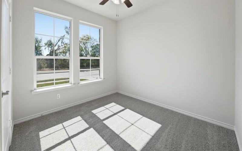 2120 Sable Trace Lane, Anna, TX 75409, 4 Bedrooms Bedrooms, ,2 BathroomsBathrooms,Residential,For Sale,2120 Sable Trace Lane,0,21068469