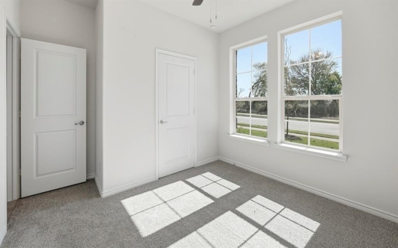 2120 Sable Trace Lane, Anna, TX 75409, 4 Bedrooms Bedrooms, ,2 BathroomsBathrooms,Residential,For Sale,2120 Sable Trace Lane,0,21068469