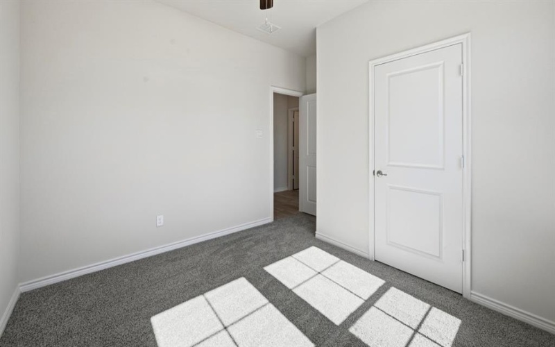 2120 Sable Trace Lane, Anna, TX 75409, 4 Bedrooms Bedrooms, ,2 BathroomsBathrooms,Residential,For Sale,2120 Sable Trace Lane,0,21068469