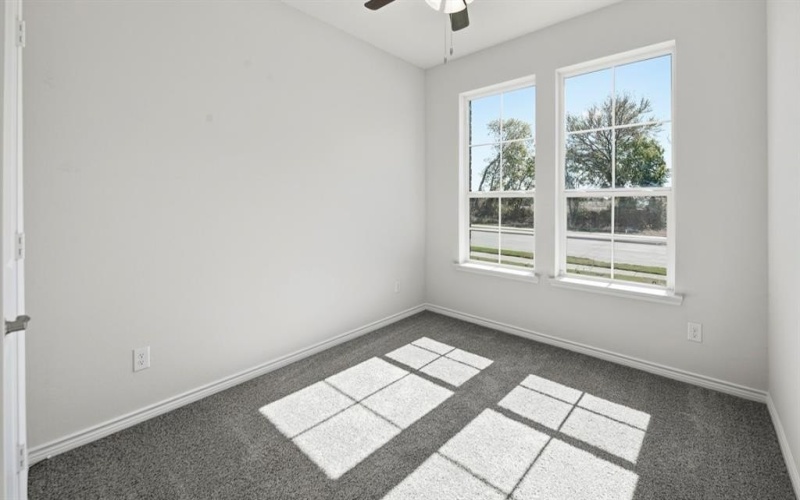 2120 Sable Trace Lane, Anna, TX 75409, 4 Bedrooms Bedrooms, ,2 BathroomsBathrooms,Residential,For Sale,2120 Sable Trace Lane,0,21068469