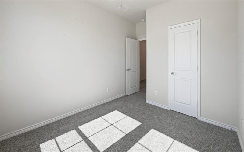 2120 Sable Trace Lane, Anna, TX 75409, 4 Bedrooms Bedrooms, ,2 BathroomsBathrooms,Residential,For Sale,2120 Sable Trace Lane,0,21068469