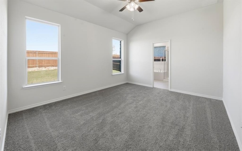 2120 Sable Trace Lane, Anna, TX 75409, 4 Bedrooms Bedrooms, ,2 BathroomsBathrooms,Residential,For Sale,2120 Sable Trace Lane,0,21068469