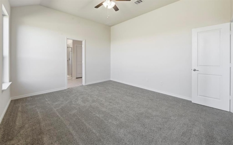 2120 Sable Trace Lane, Anna, TX 75409, 4 Bedrooms Bedrooms, ,2 BathroomsBathrooms,Residential,For Sale,2120 Sable Trace Lane,0,21068469