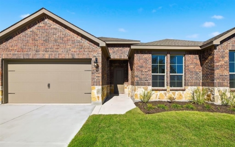 2120 Sable Trace Lane, Anna, TX 75409, 4 Bedrooms Bedrooms, ,2 BathroomsBathrooms,Residential,For Sale,2120 Sable Trace Lane,0,21068469