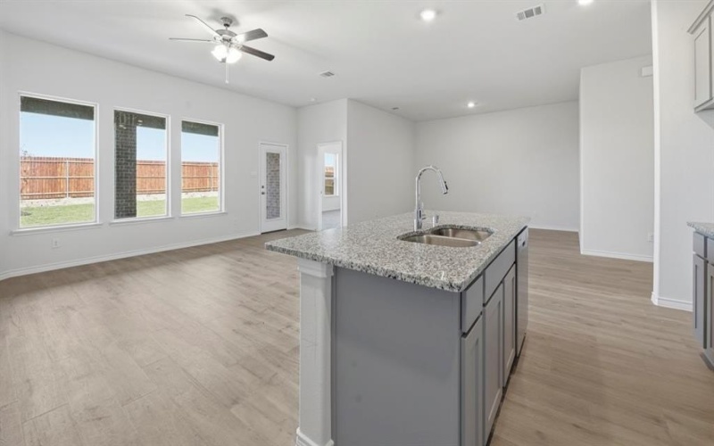 2120 Sable Trace Lane, Anna, TX 75409, 4 Bedrooms Bedrooms, ,2 BathroomsBathrooms,Residential,For Sale,2120 Sable Trace Lane,0,21068469