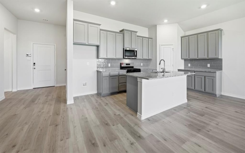 2120 Sable Trace Lane, Anna, TX 75409, 4 Bedrooms Bedrooms, ,2 BathroomsBathrooms,Residential,For Sale,2120 Sable Trace Lane,0,21068469