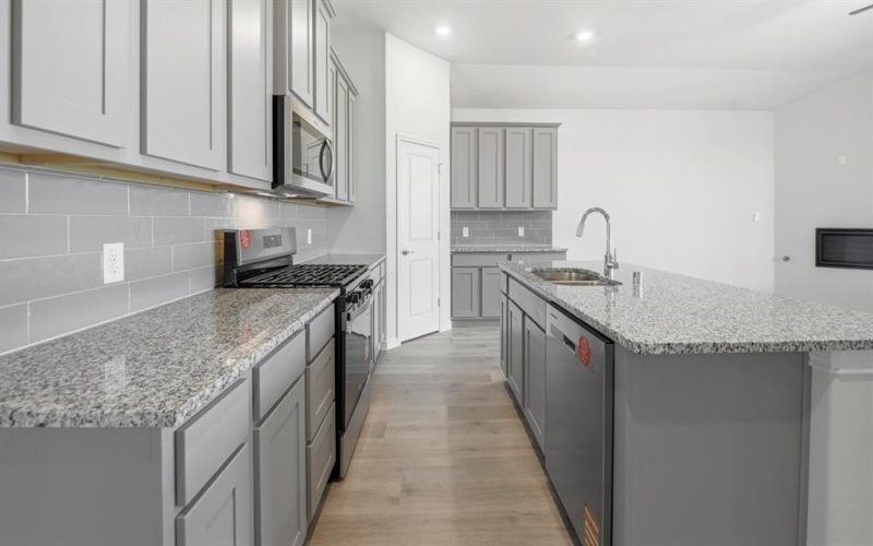 2120 Sable Trace Lane, Anna, TX 75409, 4 Bedrooms Bedrooms, ,2 BathroomsBathrooms,Residential,For Sale,2120 Sable Trace Lane,0,21068469