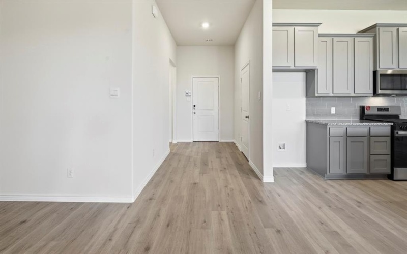 2120 Sable Trace Lane, Anna, TX 75409, 4 Bedrooms Bedrooms, ,2 BathroomsBathrooms,Residential,For Sale,2120 Sable Trace Lane,0,21068469