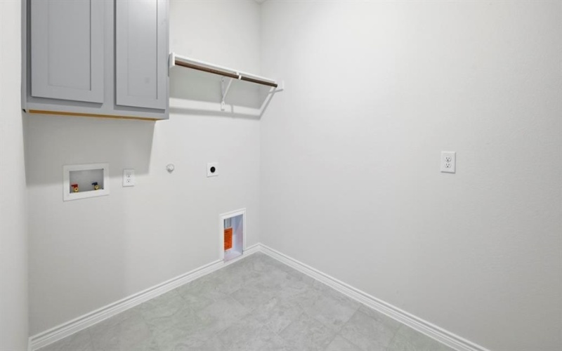 2120 Sable Trace Lane, Anna, TX 75409, 4 Bedrooms Bedrooms, ,2 BathroomsBathrooms,Residential,For Sale,2120 Sable Trace Lane,0,21068469