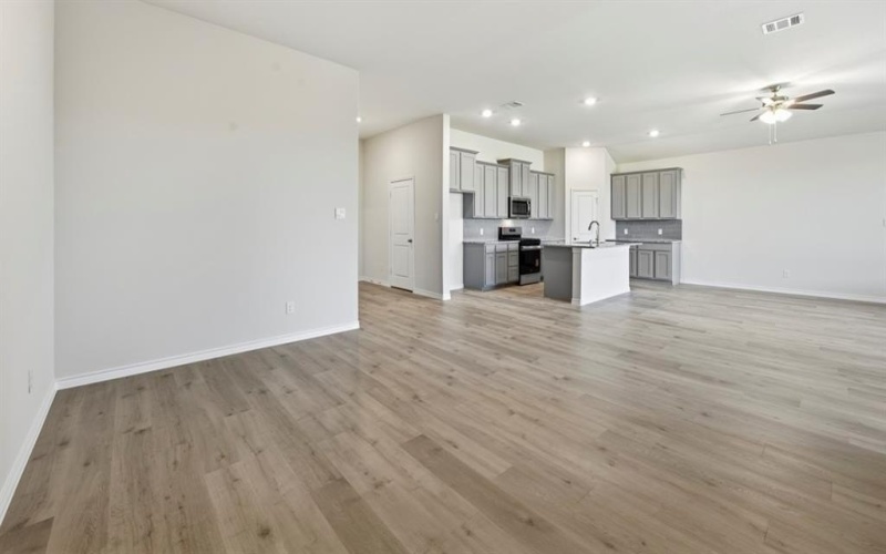 2120 Sable Trace Lane, Anna, TX 75409, 4 Bedrooms Bedrooms, ,2 BathroomsBathrooms,Residential,For Sale,2120 Sable Trace Lane,0,21068469