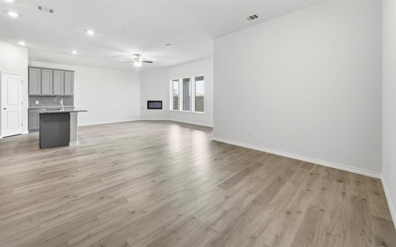 2120 Sable Trace Lane, Anna, TX 75409, 4 Bedrooms Bedrooms, ,2 BathroomsBathrooms,Residential,For Sale,2120 Sable Trace Lane,0,21068469