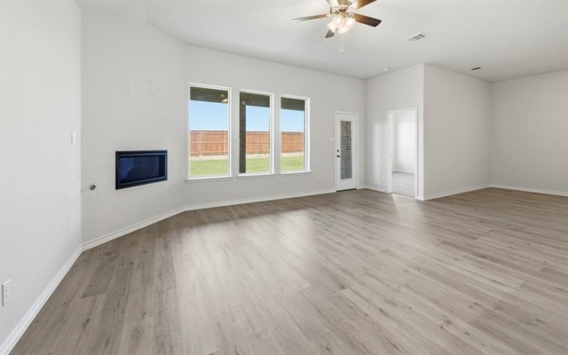 2120 Sable Trace Lane, Anna, TX 75409, 4 Bedrooms Bedrooms, ,2 BathroomsBathrooms,Residential,For Sale,2120 Sable Trace Lane,0,21068469