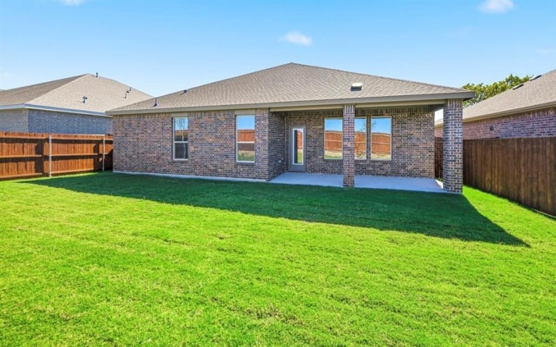 2120 Sable Trace Lane, Anna, TX 75409, 4 Bedrooms Bedrooms, ,2 BathroomsBathrooms,Residential,For Sale,2120 Sable Trace Lane,0,21068469