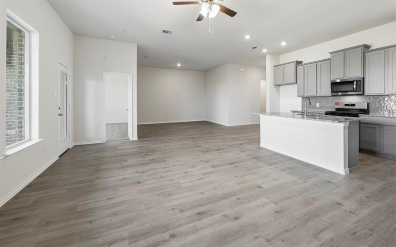 2120 Sable Trace Lane, Anna, TX 75409, 4 Bedrooms Bedrooms, ,2 BathroomsBathrooms,Residential,For Sale,2120 Sable Trace Lane,0,21068469