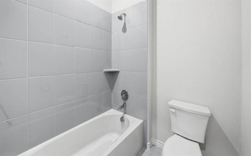 2120 Sable Trace Lane, Anna, TX 75409, 4 Bedrooms Bedrooms, ,2 BathroomsBathrooms,Residential,For Sale,2120 Sable Trace Lane,0,21068469