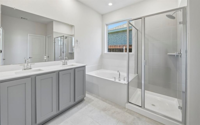 2120 Sable Trace Lane, Anna, TX 75409, 4 Bedrooms Bedrooms, ,2 BathroomsBathrooms,Residential,For Sale,2120 Sable Trace Lane,0,21068469