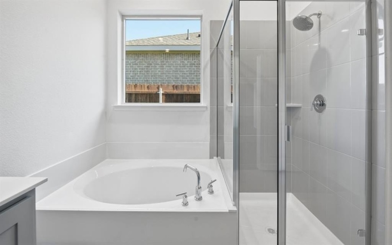 2120 Sable Trace Lane, Anna, TX 75409, 4 Bedrooms Bedrooms, ,2 BathroomsBathrooms,Residential,For Sale,2120 Sable Trace Lane,0,21068469