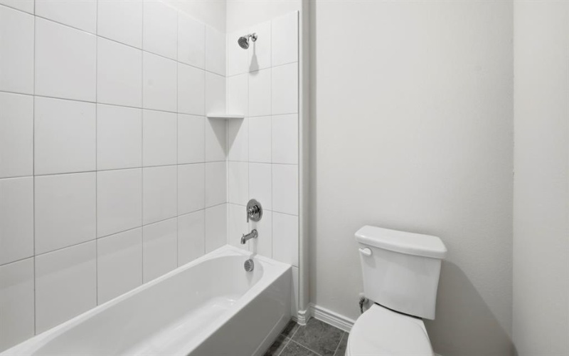 2000 Eugene Street, Anna, TX 75409, 4 Bedrooms Bedrooms, ,2 BathroomsBathrooms,Residential,For Sale,2000 Eugene Street,0,21068477