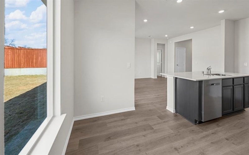 513 Regiment Road, Sherman, TX 75090, 3 Bedrooms Bedrooms, ,2 BathroomsBathrooms,Residential,For Sale,513 Regiment Road,0,21068500