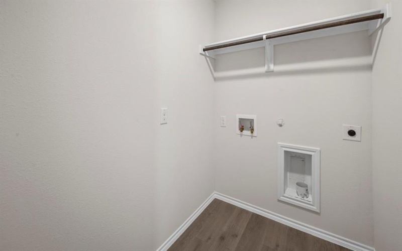 513 Regiment Road, Sherman, TX 75090, 3 Bedrooms Bedrooms, ,2 BathroomsBathrooms,Residential,For Sale,513 Regiment Road,0,21068500