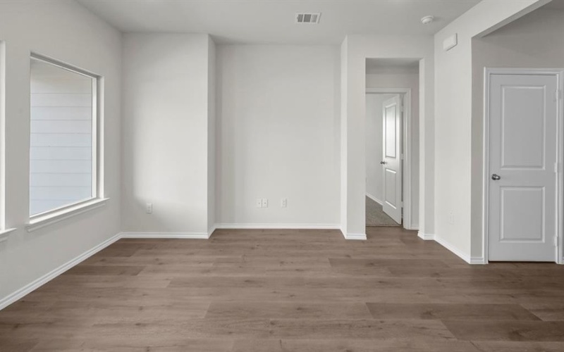 513 Regiment Road, Sherman, TX 75090, 3 Bedrooms Bedrooms, ,2 BathroomsBathrooms,Residential,For Sale,513 Regiment Road,0,21068500