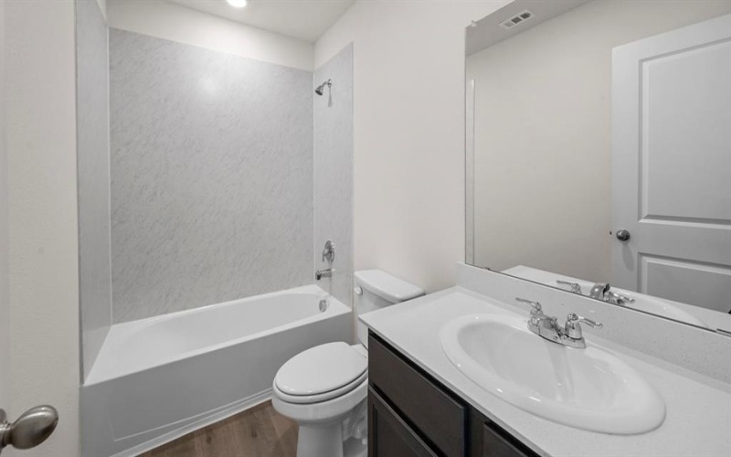 513 Regiment Road, Sherman, TX 75090, 3 Bedrooms Bedrooms, ,2 BathroomsBathrooms,Residential,For Sale,513 Regiment Road,0,21068500