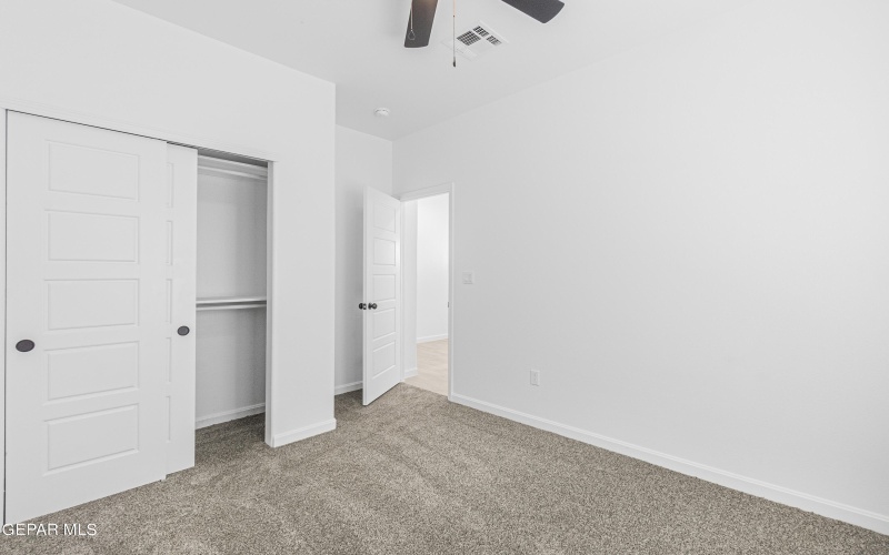740 Weiermann, Horizon City, TX 79928, 3 Bedrooms Bedrooms, ,2 BathroomsBathrooms,Residential,For Sale,740 Weiermann,921656