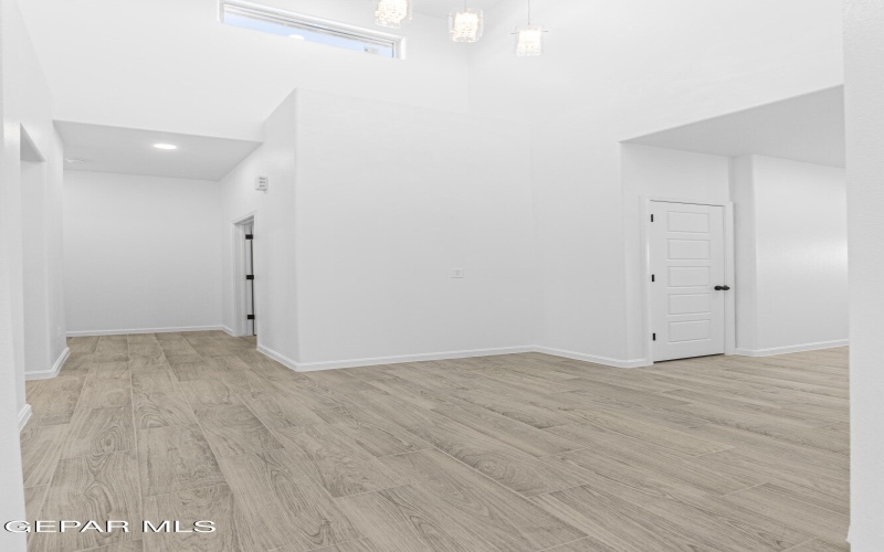 740 Weiermann, Horizon City, TX 79928, 3 Bedrooms Bedrooms, ,2 BathroomsBathrooms,Residential,For Sale,740 Weiermann,921656