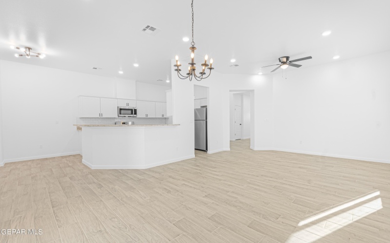 740 Weiermann, Horizon City, TX 79928, 3 Bedrooms Bedrooms, ,2 BathroomsBathrooms,Residential,For Sale,740 Weiermann,921656