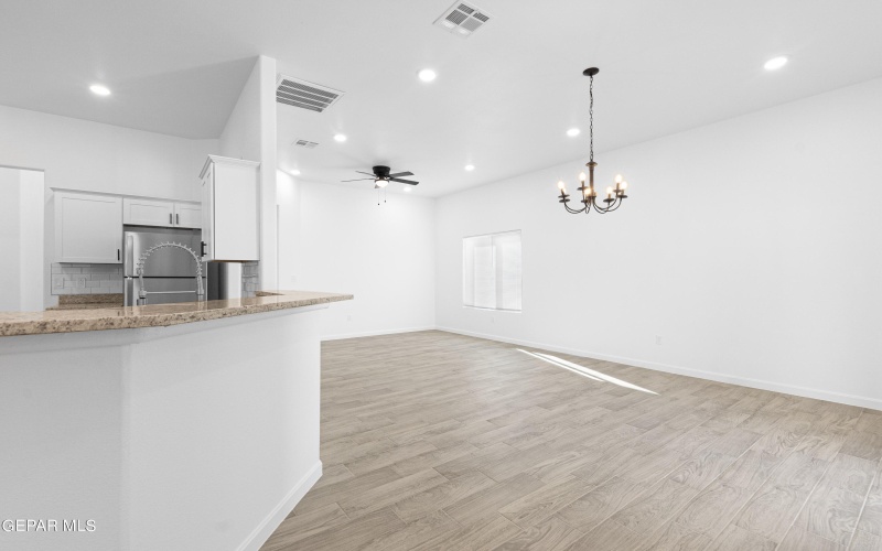740 Weiermann, Horizon City, TX 79928, 3 Bedrooms Bedrooms, ,2 BathroomsBathrooms,Residential,For Sale,740 Weiermann,921656