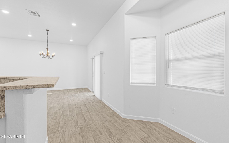 740 Weiermann, Horizon City, TX 79928, 3 Bedrooms Bedrooms, ,2 BathroomsBathrooms,Residential,For Sale,740 Weiermann,921656